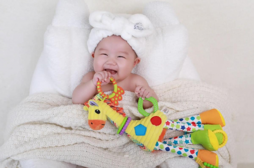 大同孕妇八个月注意什么