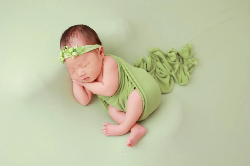 大同八个月宝宝厌奶