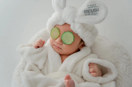 大同高龄孕妇是指多少岁