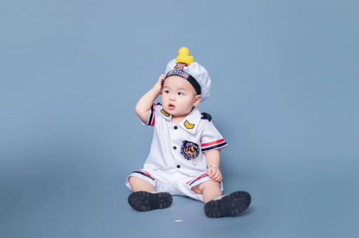 大同怀孕初期胃部不舒服