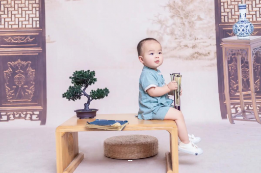 大同怀孕老是觉得口渴